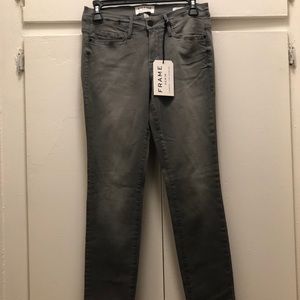 FRAME jeans